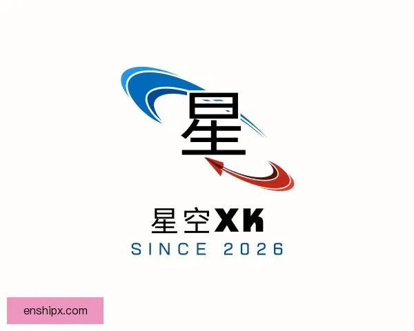 认识xk星空