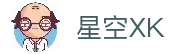 客户端下载