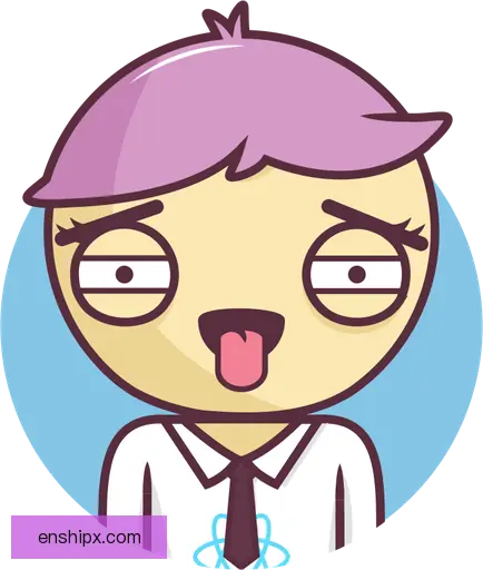 云勉龙